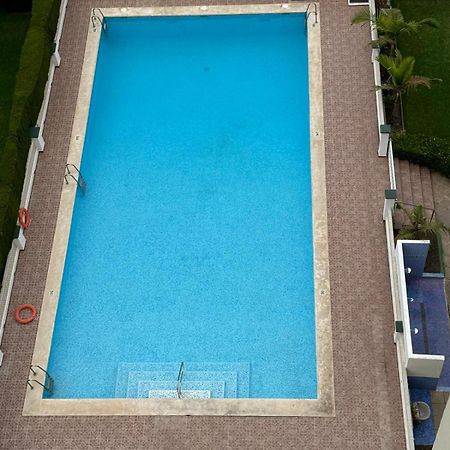 Laramar Διαμέρισμα Playa de Gandia Εξωτερικό φωτογραφία
